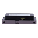 V-AK-S535-MODULE-LTE image 4