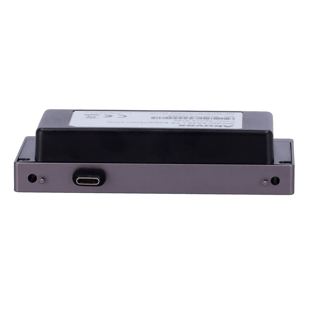 V-AK-S535-MODULE-LTE image 5