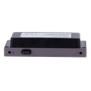 V-AK-S535-MODULE-LTE image 5