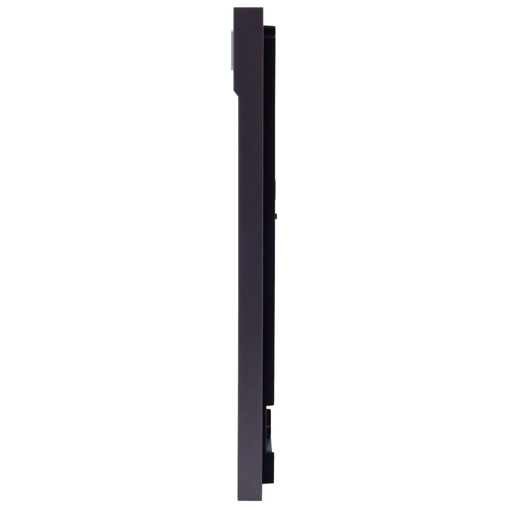 V-AK-S539 image 2