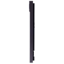 V-AK-S539 image 2