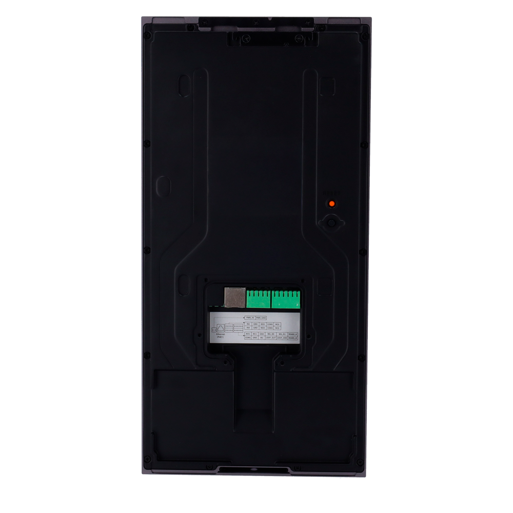V-AK-S539 image 3