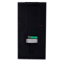 V-AK-S539 image 3