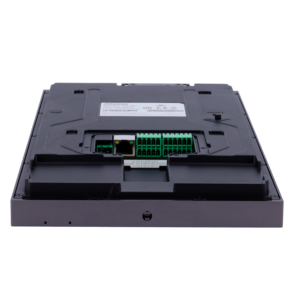 V-AK-S539 image 4