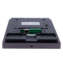 V-AK-S539 image 4