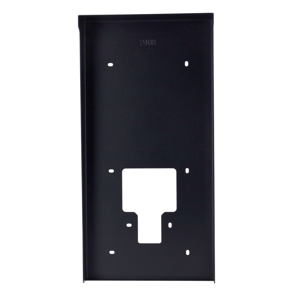 V-AK-S539-RAINCOVER-S image 1