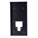 V-AK-S539-RAINCOVER-S image 1