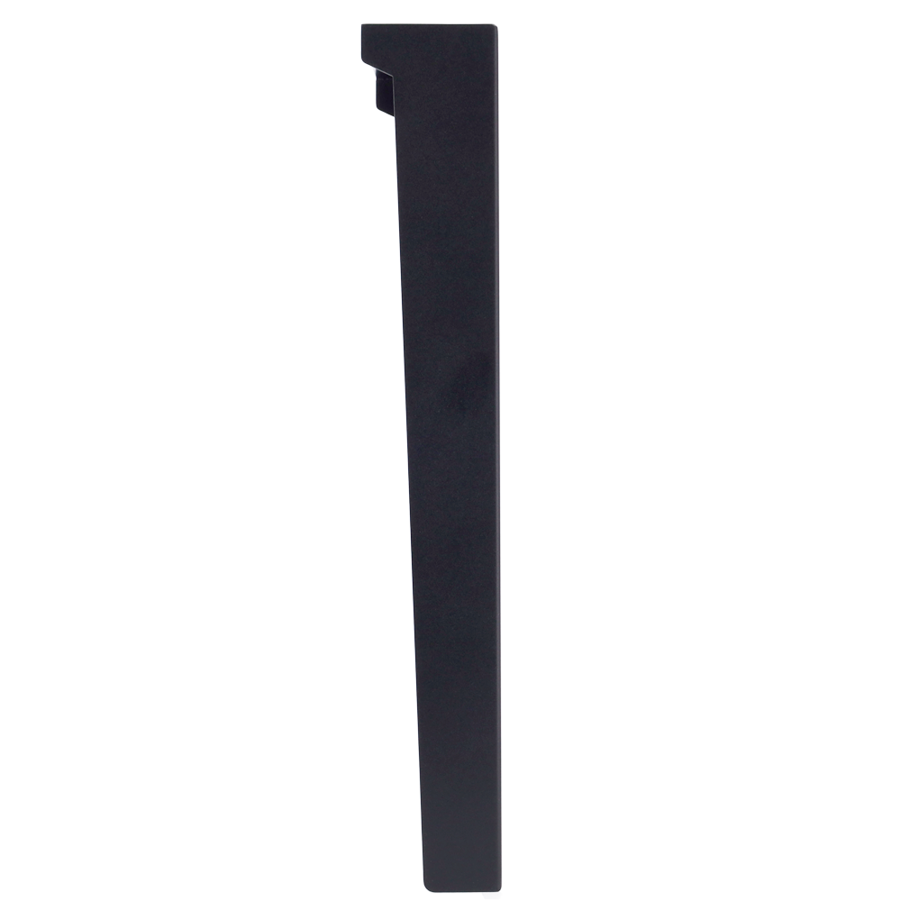 V-AK-S539-RAINCOVER-S image 2