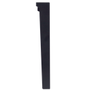 V-AK-S539-RAINCOVER-S image 2