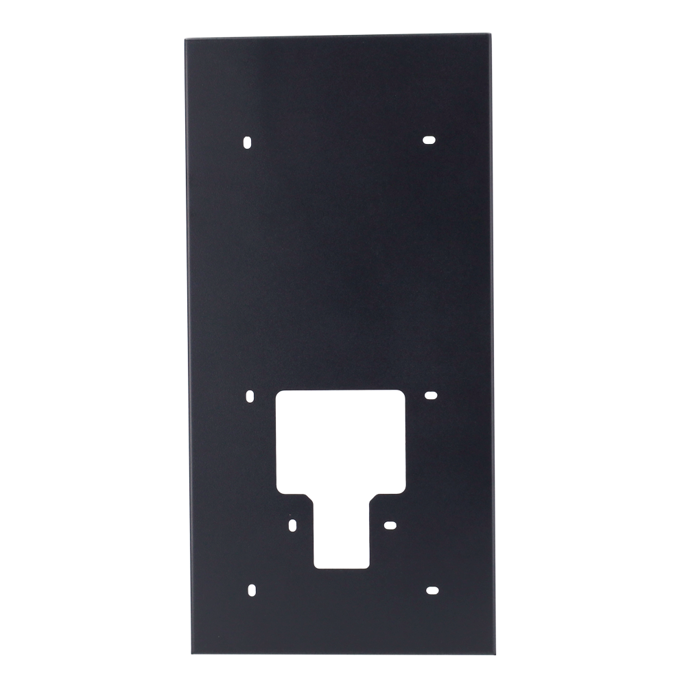 V-AK-S539-RAINCOVER-S image 3