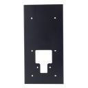 V-AK-S539-RAINCOVER-S image 3