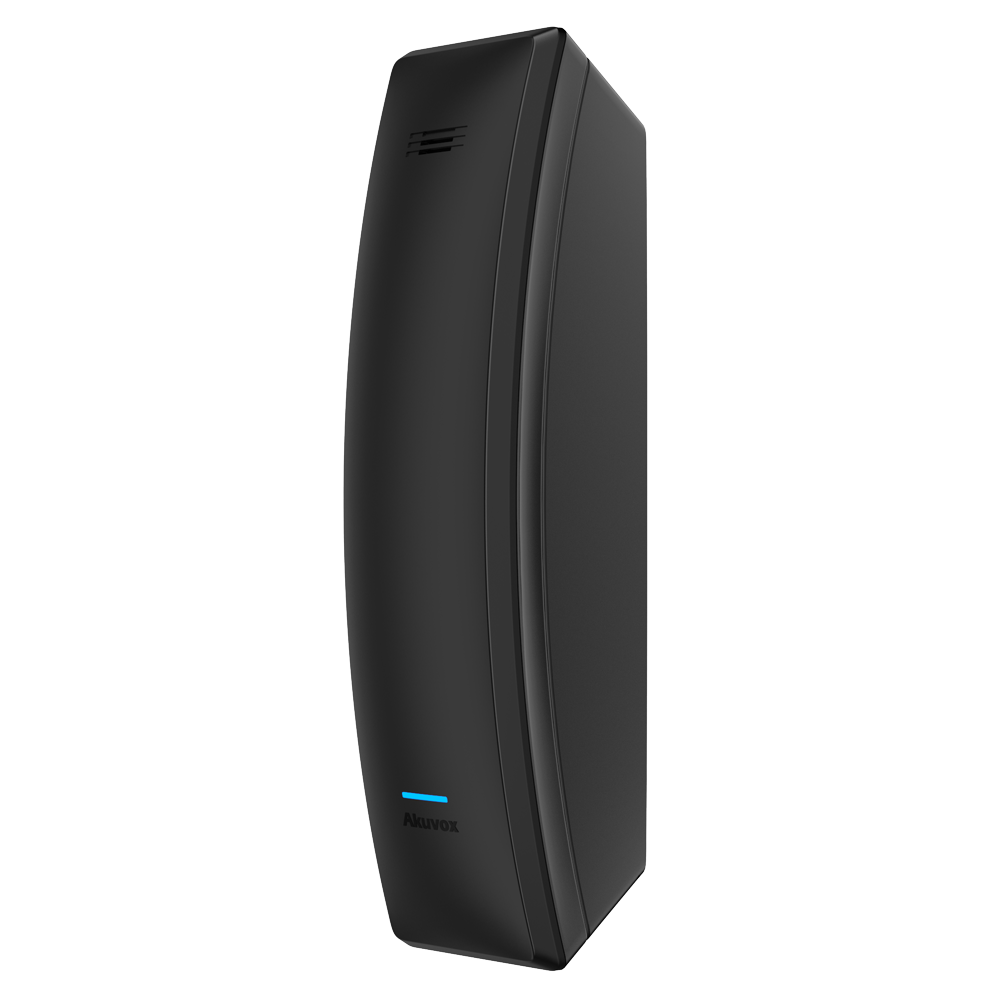 V-AK-S560 image 1