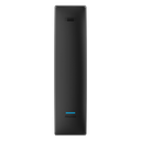 V-AK-S560 image 2