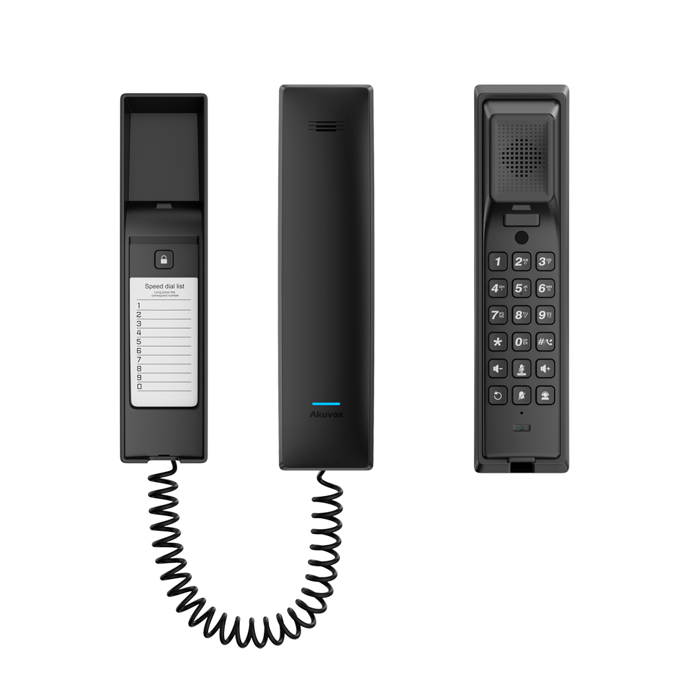 V-AK-S560 image 3