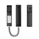 V-AK-S560 image 3