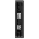 V-AK-S560 image 4
