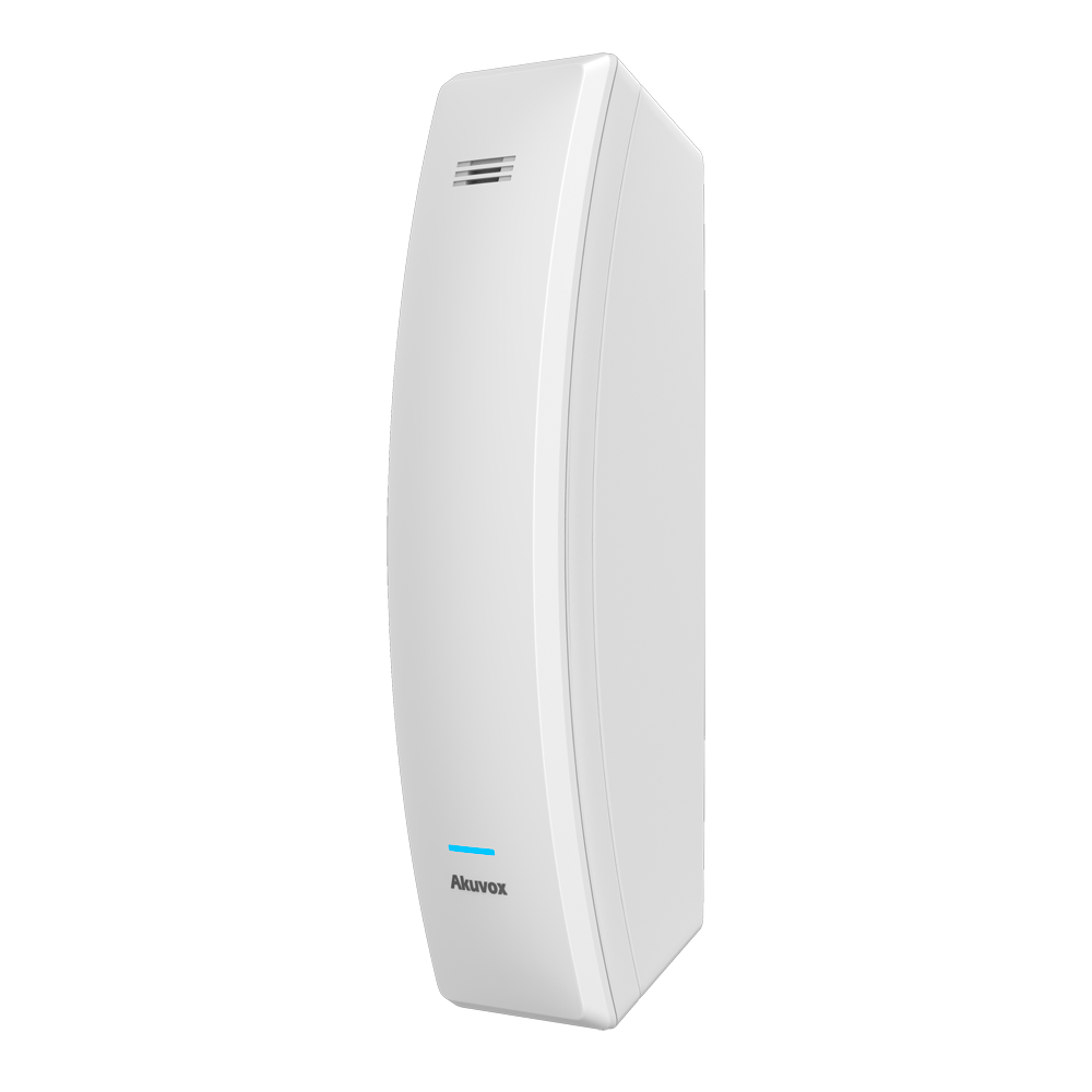 V-AK-S560-WHITE image 1