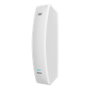 V-AK-S560-WHITE image 1