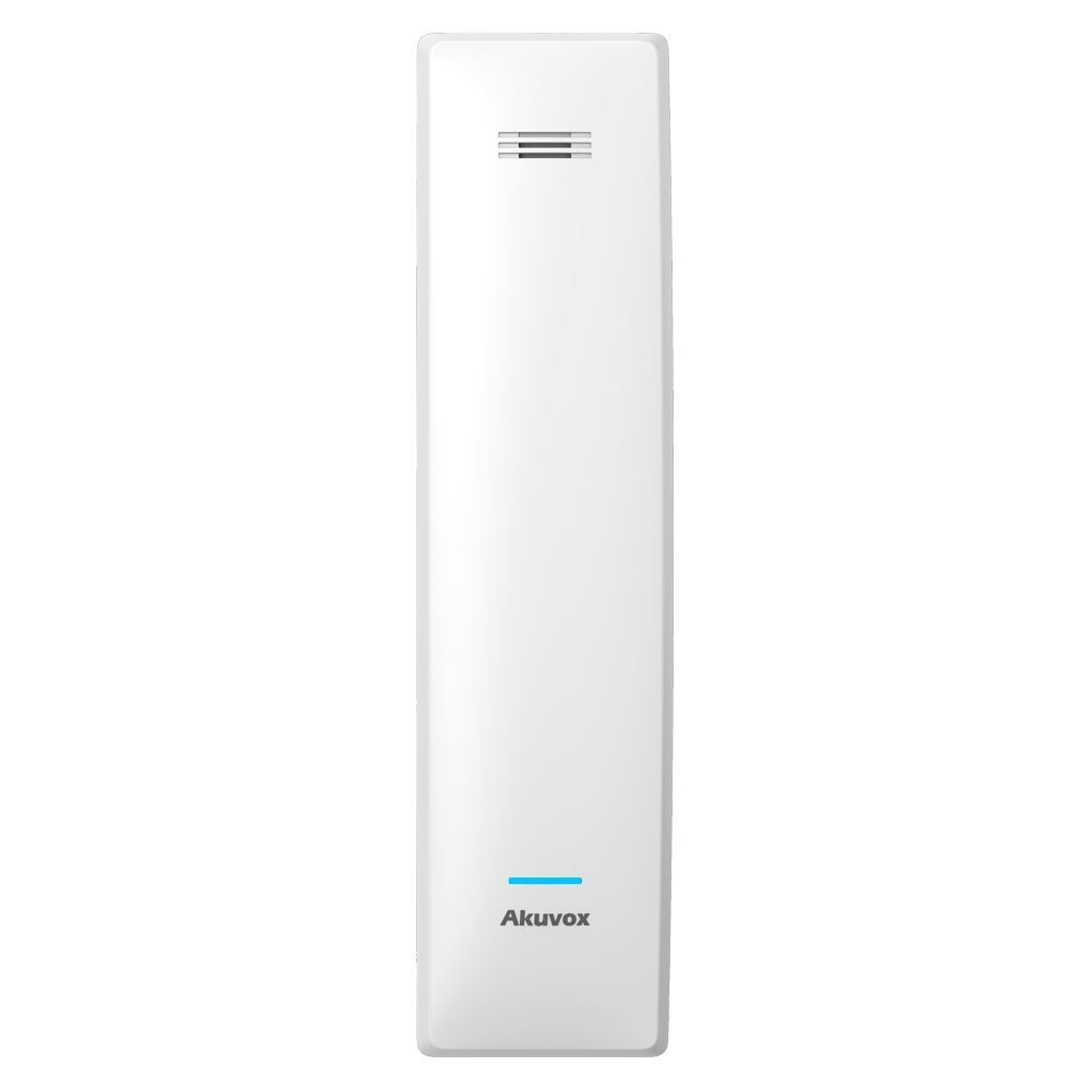 V-AK-S560-WHITE image 2