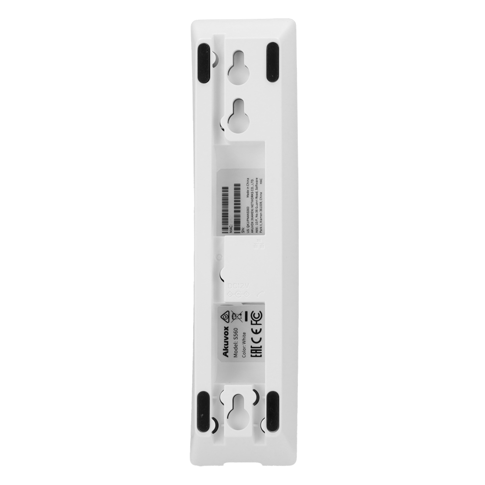V-AK-S560-WHITE image 4