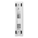 V-AK-S560-WHITE image 4