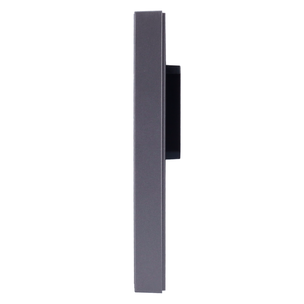 V-AK-S562 image 2