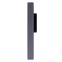 V-AK-S562 image 2