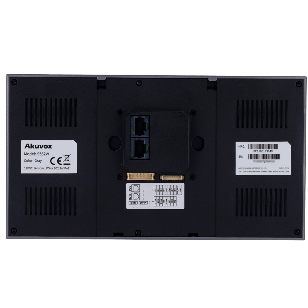 V-AK-S562 image 3