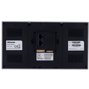 V-AK-S562 image 3