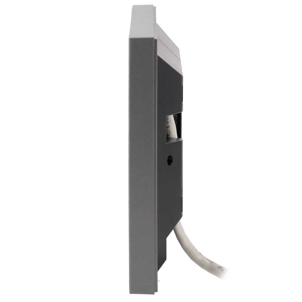 V-AK-S562-S image 2