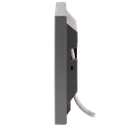 V-AK-S562-S image 2
