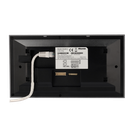 V-AK-S562-S image 3