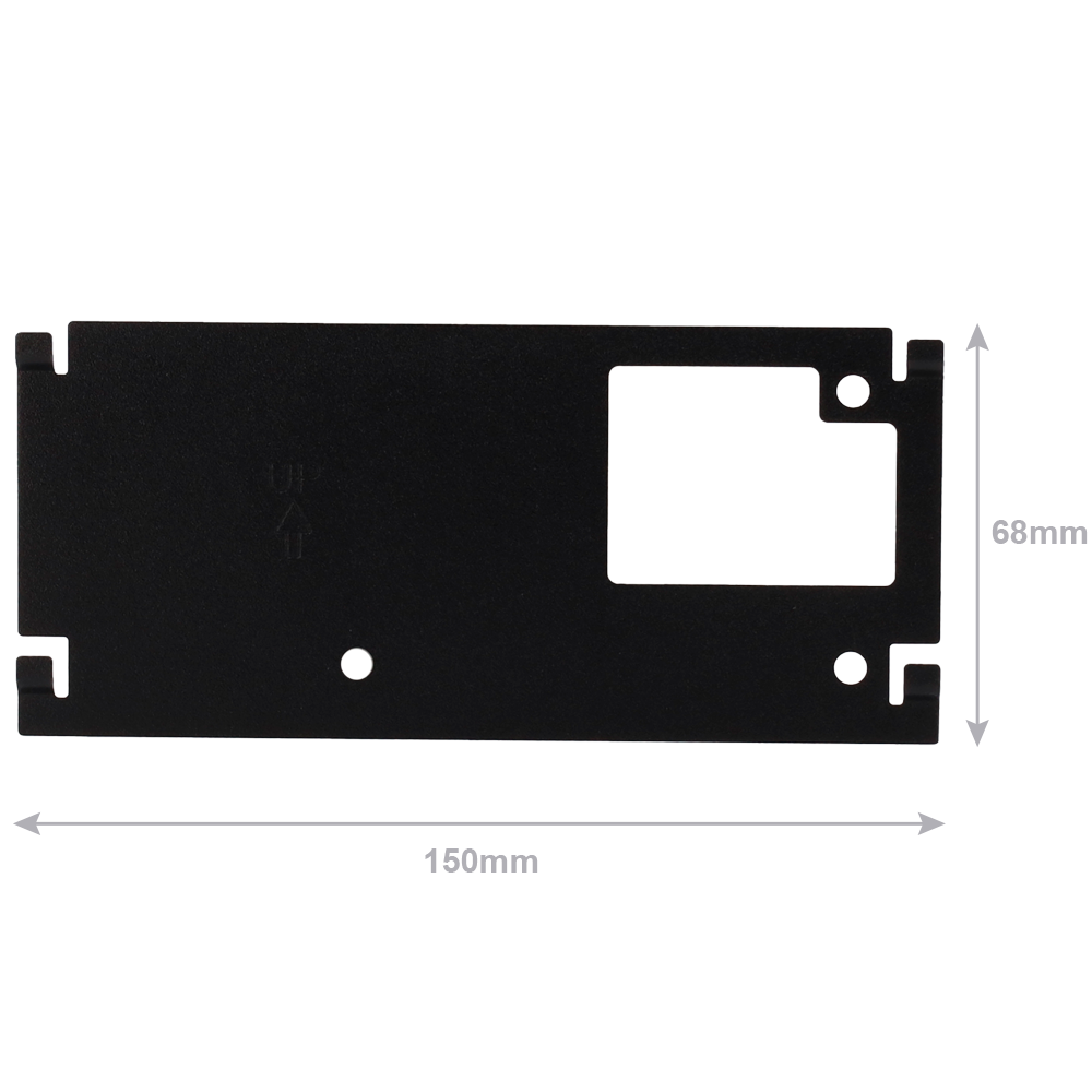 V-AK-S562-S image 4