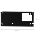 V-AK-S562-S image 4