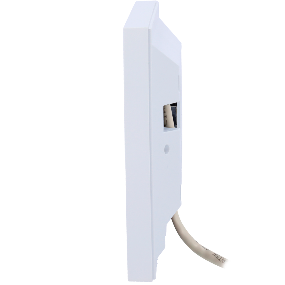 V-AK-S562-S-WHITE image 2