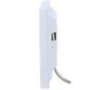 V-AK-S562-S-WHITE image 2