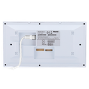 V-AK-S562-S-WHITE image 3