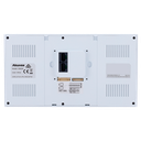 V-AK-S562-WHITE image 3