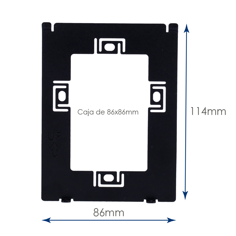 V-AK-S562-WHITE image 4