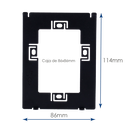 V-AK-S562-WHITE image 4