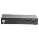 RG-ES209GC-P | Reyee Switch PoE Cloud