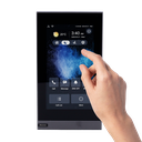 V-AK-S562W-V image 1