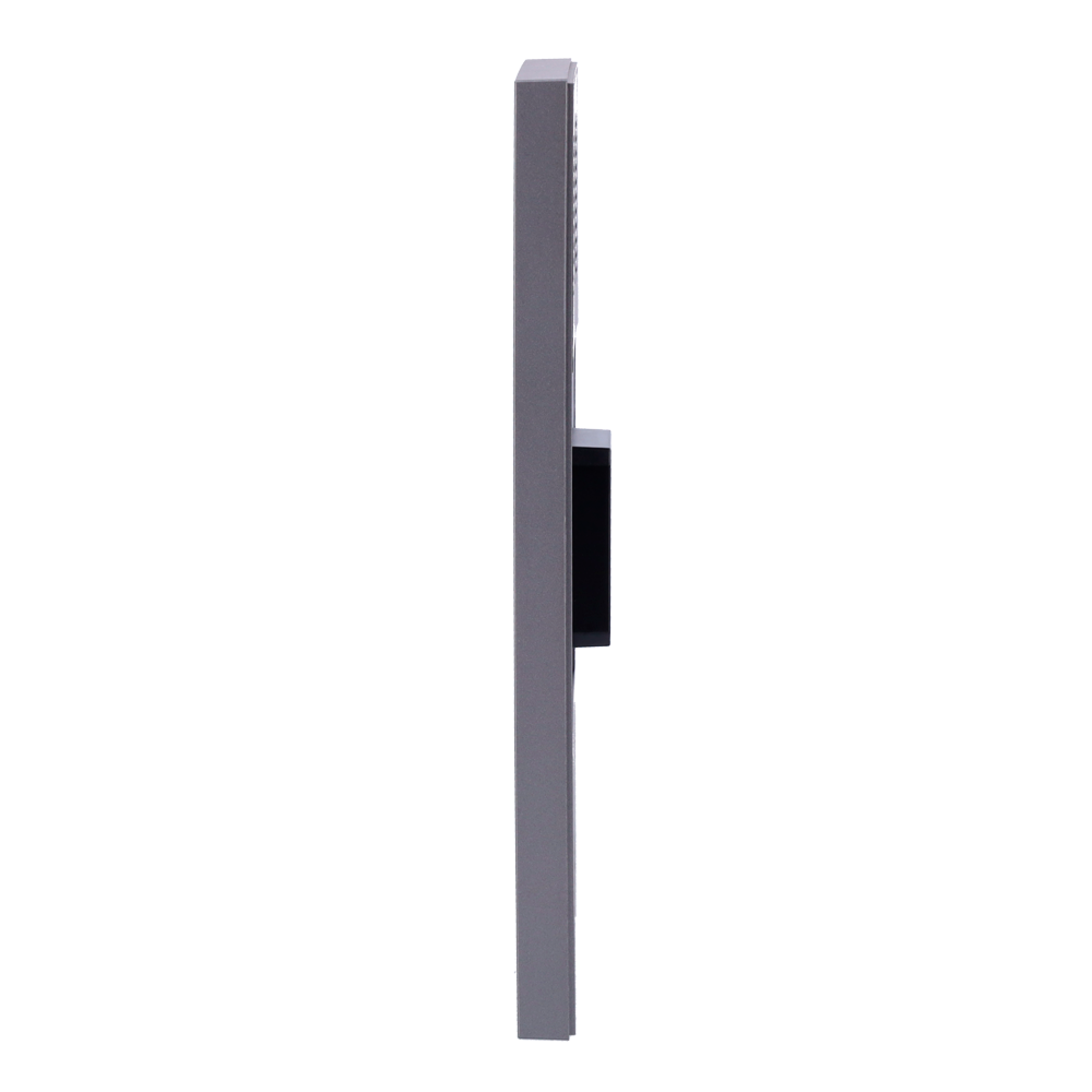 V-AK-S562W-V image 2