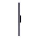 V-AK-S562W-V image 2