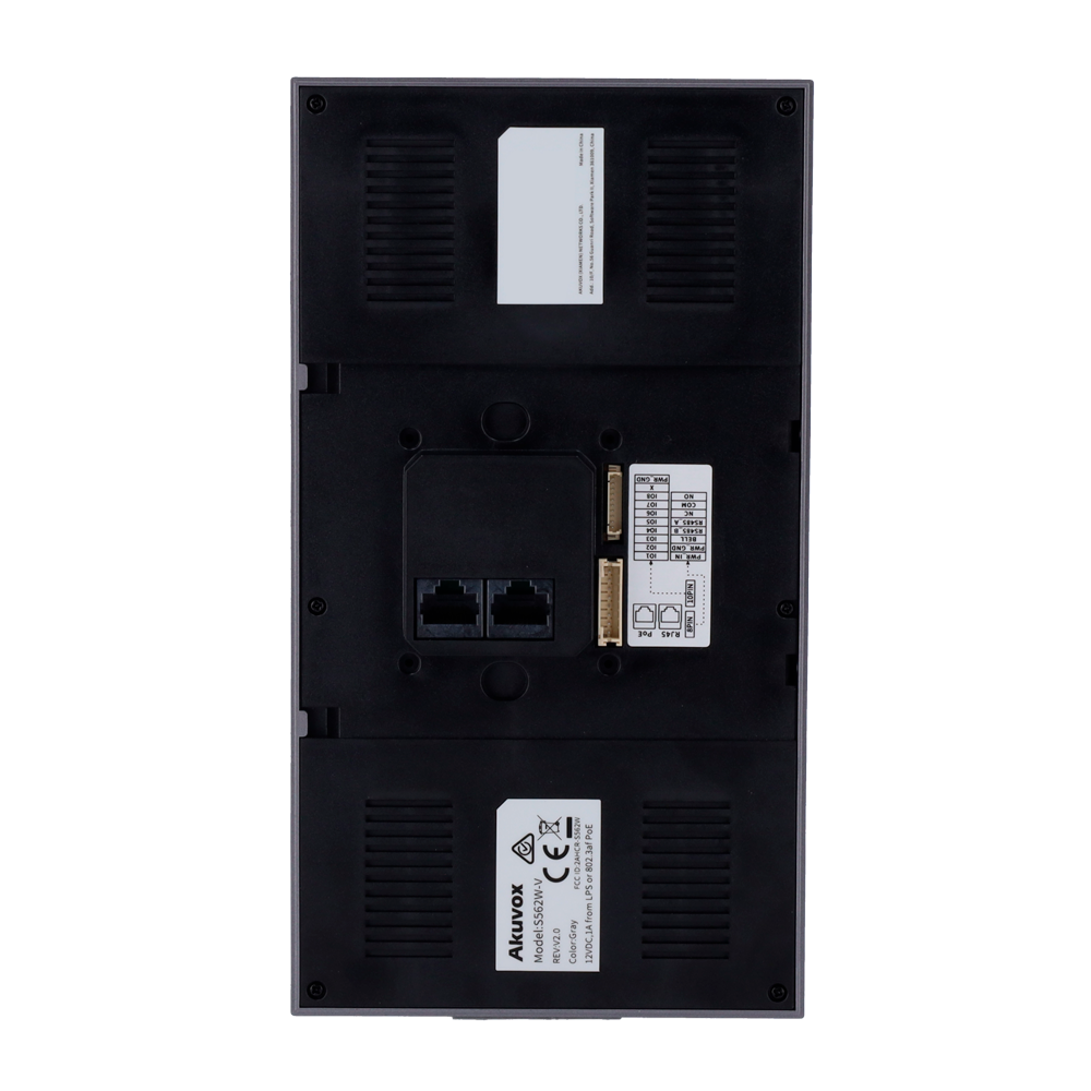 V-AK-S562W-V image 3