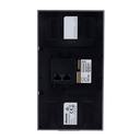 V-AK-S562W-V image 3
