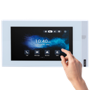 V-AK-S562W-WHITE image 1