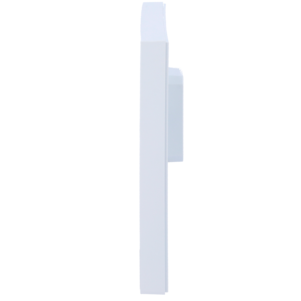 V-AK-S562W-WHITE image 2