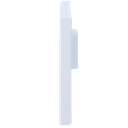 V-AK-S562W-WHITE image 2