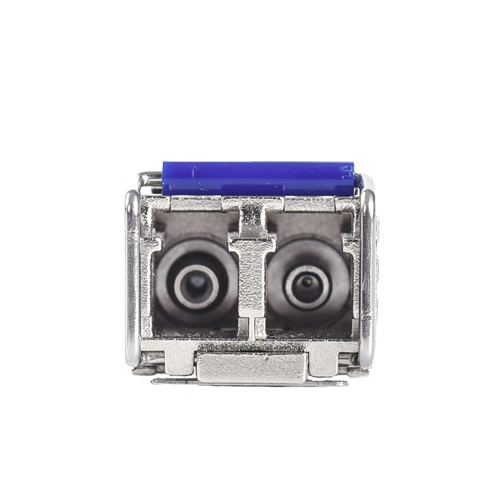 RG-MINI-GBIC-LX-SM1310 | Ruijie Módulo transceptor SFP